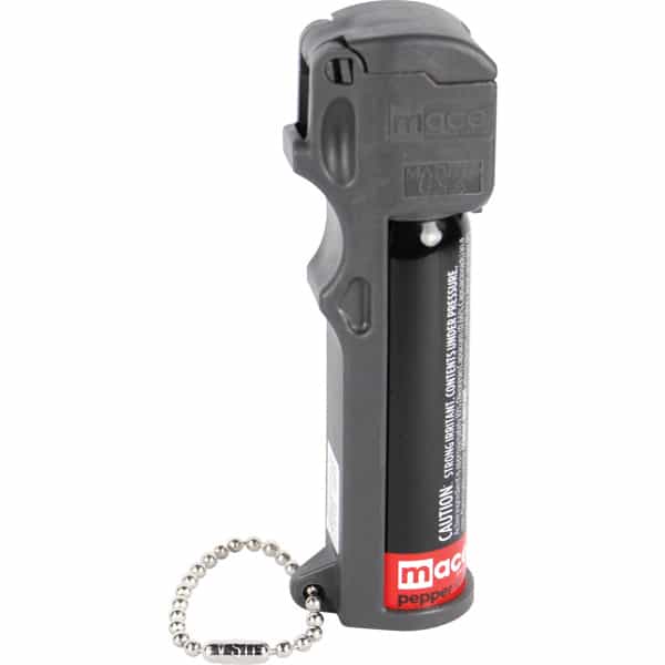 Mace PepperGard Personal Pepper Spray