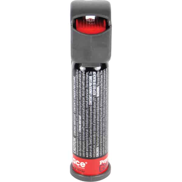 Mace PepperGard Personal Pepper Spray - Image 3